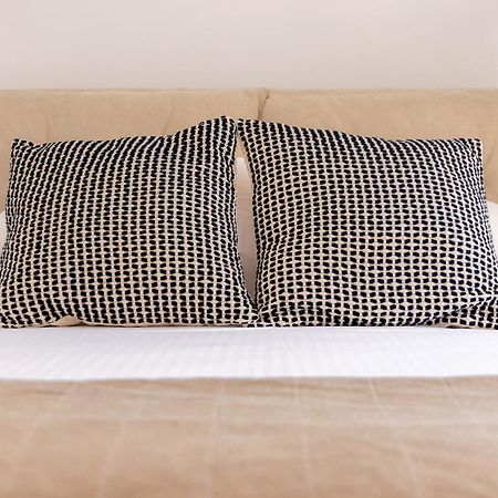 Alora Suites Tínos 外观 照片
